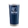NBA Memphis Grizzlies Ultra Tumbler, 20-ounce