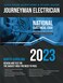 2023 North Carolina Journeyman Electrician Exam Prep Study Guide: 400+ Questions and Study Guide for the 2023 National Electrical Code