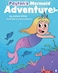 Payton's Mermaid Adventure