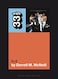 The Isley Brothers' 3+3 (33 1/3)