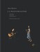 J. S. Bach for Guitar: 4 Preludes, Chaconne, Violin Sonata 3