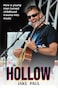 Hollow: How a Young Man Turned Childhood Trauma Into Music