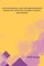 Electrochemical Analyser Immunosensor Design for Detection of Sweat Cortisol Mechanisms