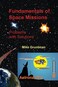 Fundamentals of Space Missions: Problems with Solutions