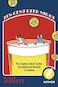 Ten Cent Beer Night: The Complete Guide to the Riot That Helped Save Baseball in Cleveland