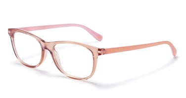 Cross Berkeley Reading Glasses, Ultra-Light Polycarbonate Readers for Women, +1.50 Magnification