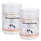 (Pack of 2) Hi Well Premium Pure New Zealand Bovine Grass-Fed Colostrum Powder 100% 100g