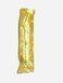 Miswak Stick - Sewak Al-shifa- Hygienically Processed and Vacuumed Packed