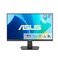 ASUS 24&rdquo; (23.8-inch viewable) 1080P Eye Care Monitor (VA24EHF) - IPS, Full HD, Frameless, 100Hz, 1ms, Adaptive-Sync, for Working and Gaming, Low Blue Light, HDMI, VESA Mountable, Tilt, BLACK