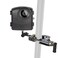 Brinno BCC2000 - Construction &amp; Outdoor Security Time Lapse Camera Trio Bundle Pack - Up to 1-Year Battery Life - 1080P - Includes: TLC2000 Camera, Industrial Clamp, &amp; Weather-Resistant Case