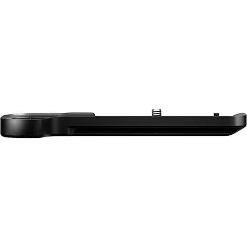 fujifilm Fujifilm mhg-gfx S Metal Hand Grip