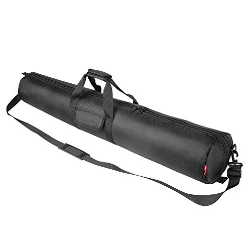 hemmotop Hemmotop Tripod Bag 47x7x7in