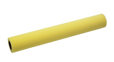 FoamPRO 37 Foam Paint Roller, 18" x 1/2