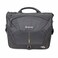 Vanguard Alta Rise 28 Messenger Bag for DSLR, Compact Camera, Compact System Camera (CSC), Travel