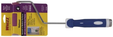Work Tools International Whizz-732087516005