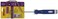 Work Tools International Whizz-732087516005