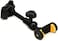 HERCULES DG207B Adaptive Smartphone Holder