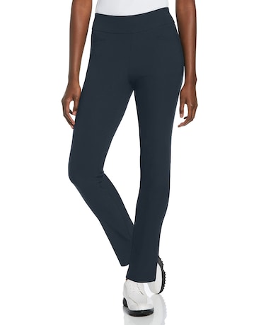 GRAND SLAM Women's Golf, Black Iris
