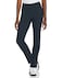 GRAND SLAM Women's Golf, Black Iris