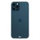 Case-Mate - Tough Plus - Case for iPhone 12 Pro Max (5G) - 15 ft Drop Protection - Micropel - 6.7 Inch - Clear