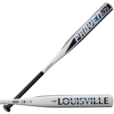 Louisville Slugger 2025 Proven&trade; (-13) Fastpitch Softball Bat - 32"/19 oz