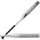 Louisville Slugger 2025 Proven&trade; (-13) Fastpitch Softball Bat - 32"/19 oz