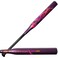 DeMarini 2025 Zenith (-13) Fastpitch Softball Bat - 28"/15 oz