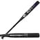DeMarini 2025 Steel Slowpitch Softball Bat - 34"/28 oz