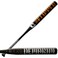 DeMarini 2025 Flipper OG Slowpitch Bat - 34"/27 oz
