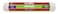 Wooster R235-14 Micro Plush Paint Roller, 14 Inch