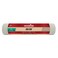 Wooster Brush R296-14 Wooster 50/50 Roller Cover, 3/4-Inch Nap, 14-Inch