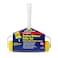 FoamPRO 410 Perfect Balance Roller Set (Frame &amp; 9" x 3/8" Roller), 9