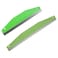 Warner Manufacturing 11502A Guide Paint Tool, 12" &amp; 23" Pro Combo Pack
