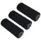 LEVEL5 9" Drywall Compound Roller Cover 3-Pack   4-009