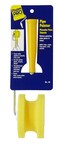 FOAM PRO 39 Pipe Painter, 1 Count (Pack of 1)