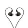 FIIO FH9 Black in-Ear Headphones