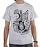 Luna LS TRIBE MENS S ASH DJ Package