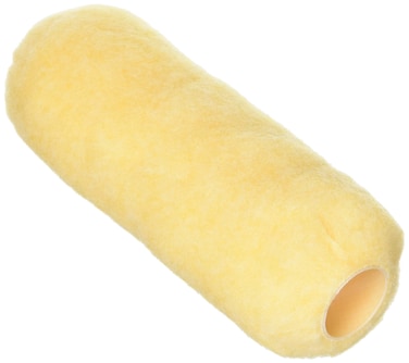 Linzer 0900 RC 146 Paint Roller Cover, 9" x 1", 1 Count (Pack of 1), No Color