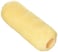 Linzer 0900 RC 146 Paint Roller Cover, 9" x 1", 1 Count (Pack of 1), No Color