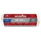 WOOSTER BRUSH RR643-9 Pro/Doo-Z Shed Resistant Paint Roller, 1/2 in Nap, 9 in L, Woven Fabric Cover, 9 Inch