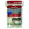 WOOSTER BRUSH RR303-4 Pro/Doo-Z Jumbo-Koter Shed Resistant Paint Roller Cover, 1/2 in Nap, 4-1/2 in L, 3/4 in, 4.5 Inch