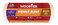 Wooster R207-7, 7 Inch, White