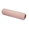 REDTREE 29123 Dynex Paint Roller Cover - 9