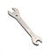 Park Tool CBW-4 Metric Wrench with 9mm and 11mm Open Ends