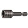 Klein Tools 86601 5/16-Inch Magnetic Hex Drivers, 3-Pack