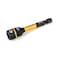 GEARWRENCH 3/8-" Bolt Biter Nut Extractor &amp; Driver - 86178