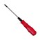 ENGINEER Engineer Mini Soft Driver -4.0 x 0.5mm DG-23