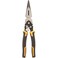 DeWalt DWHT70277 COMPOUND ACTION PLIER - LONGNOSE
