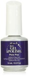 IBD Just Gel Nail Polish, Pixie Pop, 0.5 Fluid Ounce