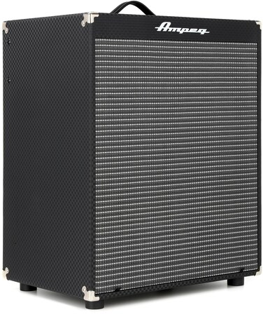 Ampeg Rocket Bass RB-210 2x10 500-watt Bass Combo Amp